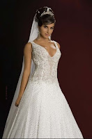 Walid Shehab Wedding Dresses