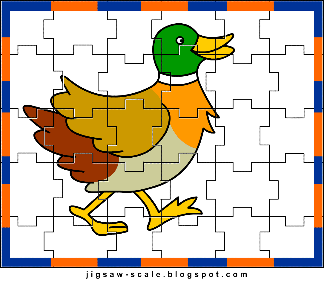 Picture Puzzle Maker Free Printable Picture Puzzle Maker Free Printable