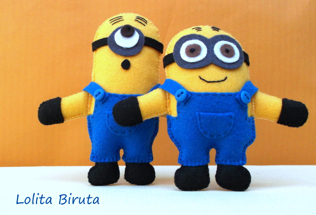 minnions-em-feltro-2.JPG