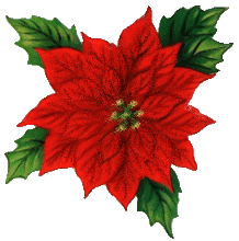 ® Gifs y Fondos Paz enla Tormenta ®: NAVIDAD - GIFS