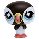 Littlest Pet Shop Multi Pack Puffin (#654) Pet