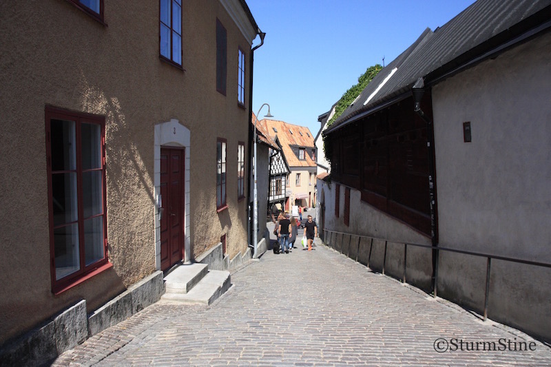 Kleiderkreisel At Blog Page 54 Chan 6710391 Rssing Com