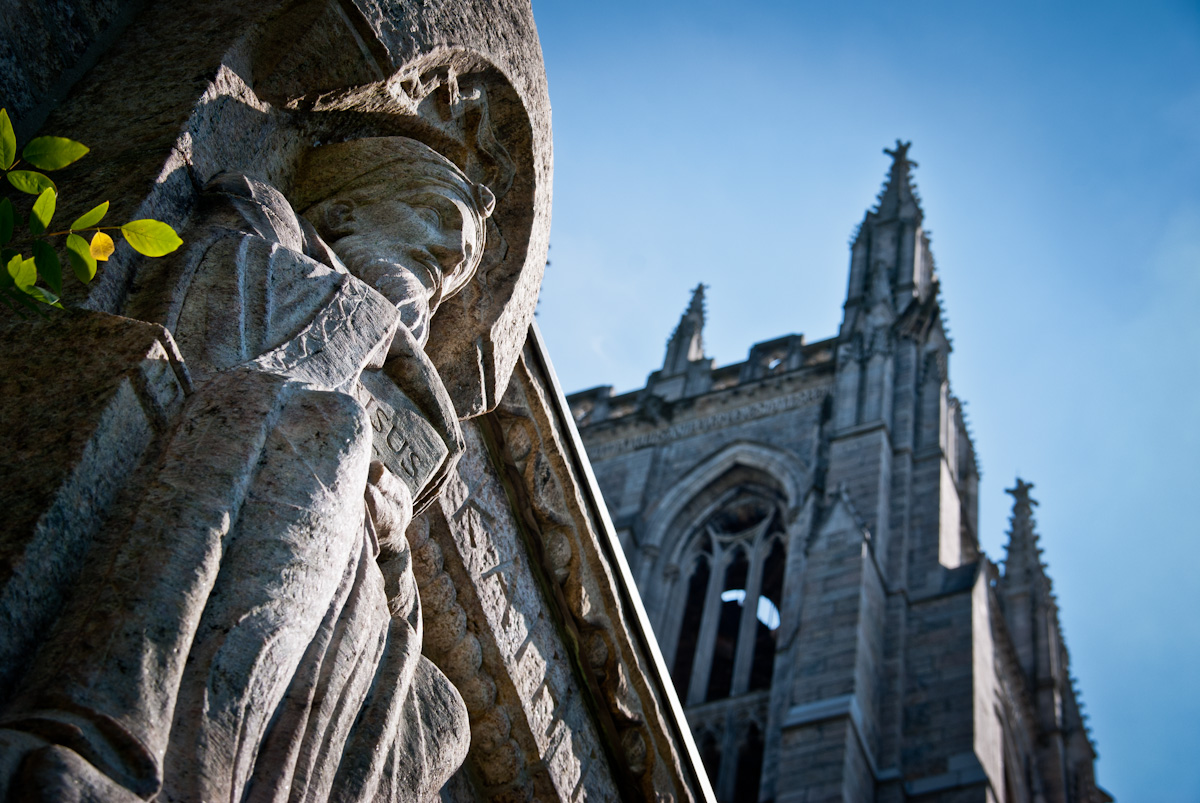 Real Finishes The Ministry of Craft