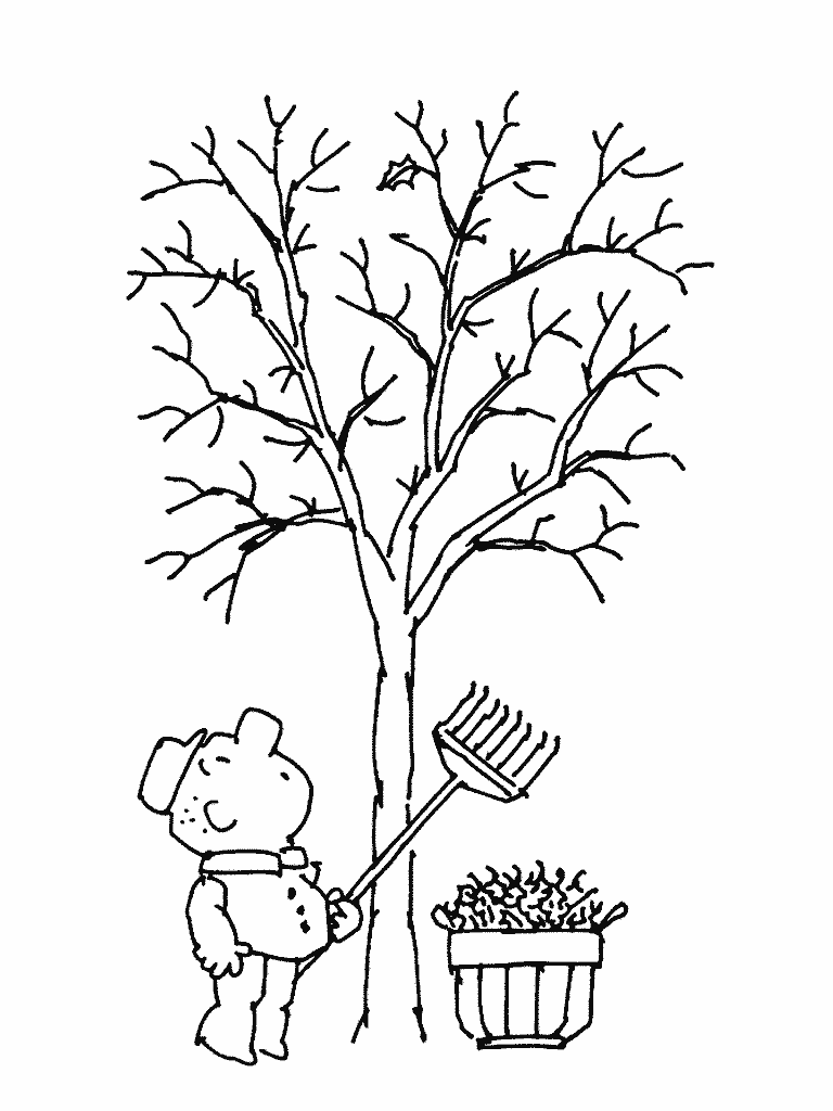 Un niño dibuja hojas en un árbol ideas para dibujar con pinturas de dedos  pintura de dedos para niños sobre fondo blanco niña pintando con el dedo  color de pintura a mano