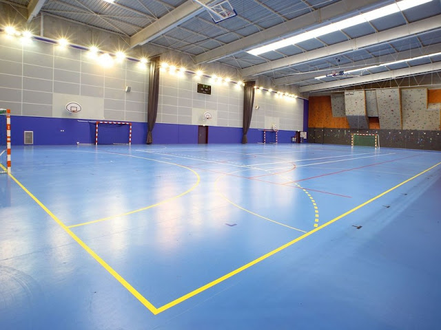 pavimento-sportivo-in-PVC