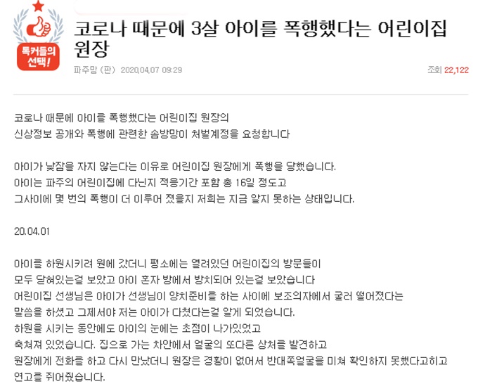 이미지에 대체텍스트 속성이 없습니다; 파일명은 %25EC%25A0%259C%25EB%25AA%25A9%2B%25EC%2597%2586%25EC%259D%258C-1.jpg 입니다.