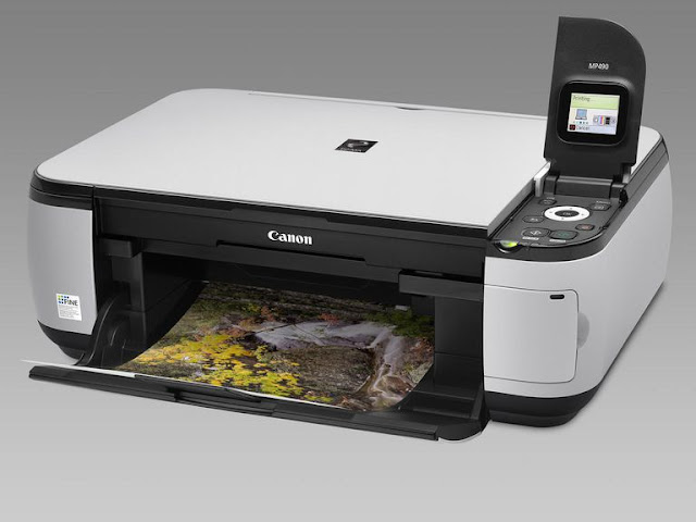 download driver canon mp490 printer download driver canon mp490 printer