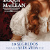 Topseller | "10 Segredos para Ser Seduzida por um Lorde" de Sarah MacLean