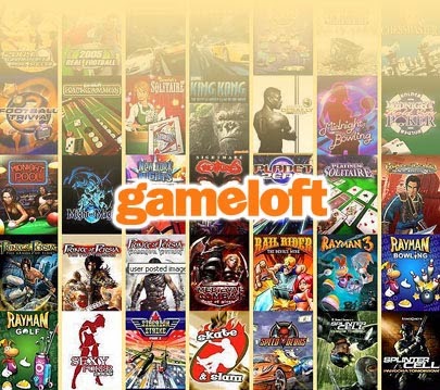 Gameloft - Comparamos os 2 jogos de luta da Gameloft. Que evolução