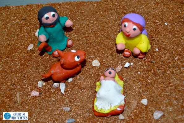 belén-plastilina-navidad