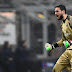 Donnarumma Akan Kembali Bertemu AC Milan Selepas Piala Eropa