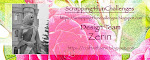 Zerin