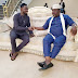  stopping swearing-in of new Okorocha deputy governor,Madumere started to dress fine at last 
