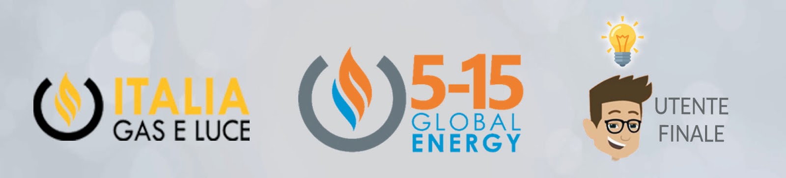 5-15_global_energy_network_marketing.jpg