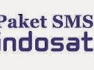 Paket SMS Indosat Murah Ke Semua Operator Metro Reload