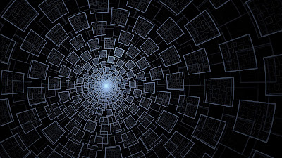Ask Biella - Thought Experiment
