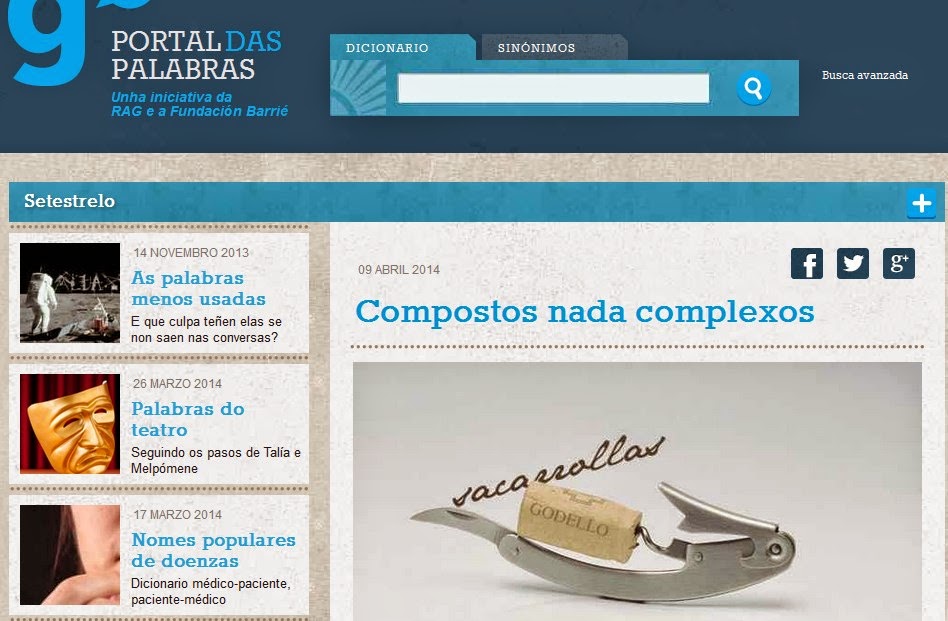 http://portaldaspalabras.org/setestrelo/compostos-nada-complexos