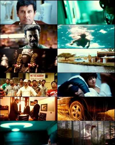 Kanthaswamy Hindi Download worldfree4