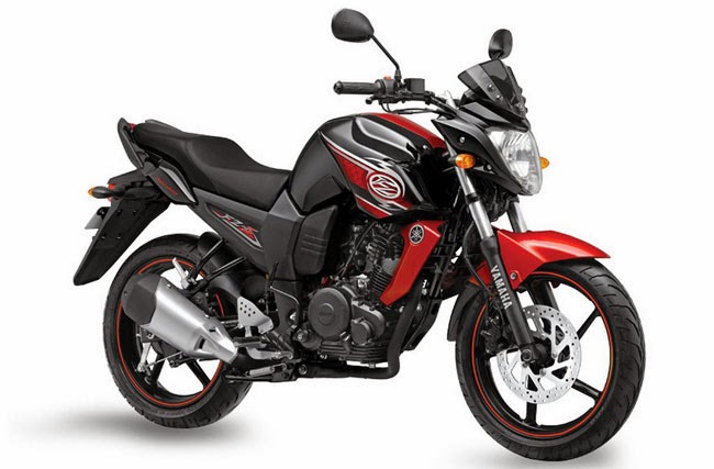 Mẫu xe moto đẹp hot nhất tphcm 2014: Giá xe moto yamaha chính hãng tại ...
