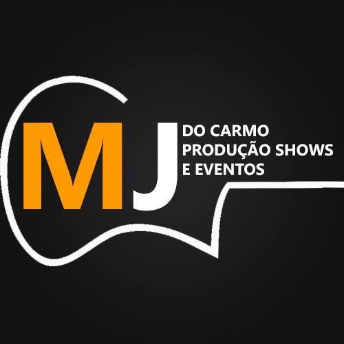 MJ do Carmo produção Shows e EVENTOS