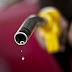 AUMENTO RECORDE: Preço médio da gasolina supera R$ 4 o litro, novo recorde