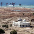 13 Tahun Tsunami Aceh - Jangan Larut dalam Kesedihan