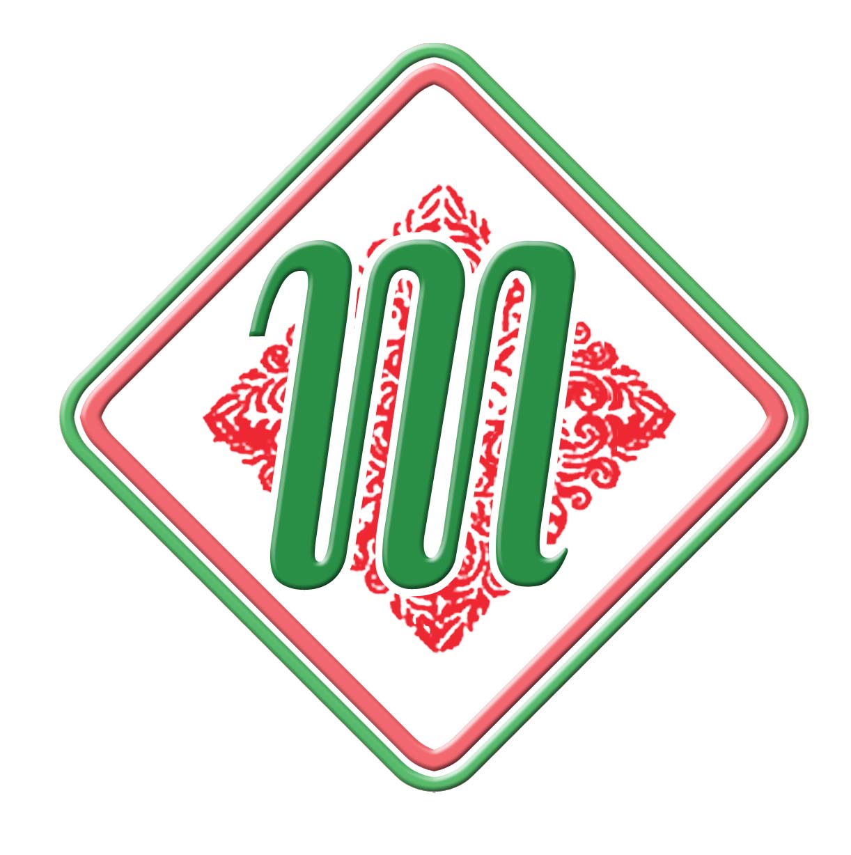 Mangle Online Tentang