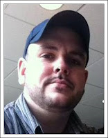 The South Central Bulldog: The 9/11 Project: Part I