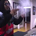 Video: Rockstar JB ft Gucci Mane "Get Me A Bag"