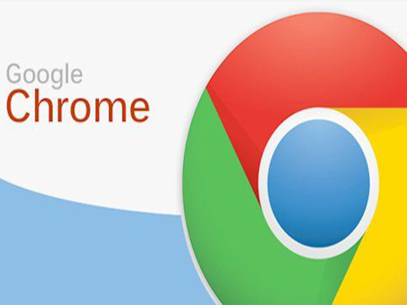 Google Chrome 55.0.2883.87 - YKH