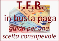 Conviene farsi dare il TFR in busta paga?