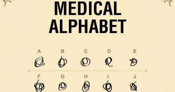 Letters In The Alphabet Joke Letters In The Alphabet Joke