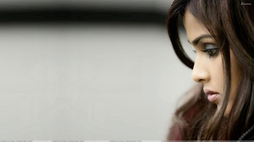 Wallpapers: facebook cover wallpapers/facebook wallpapers/amazing