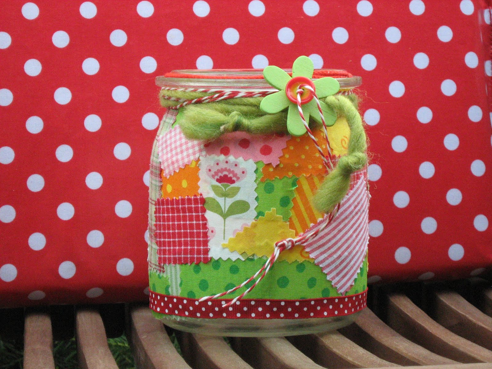 HOPPILU: Kinder-Bastelkurse