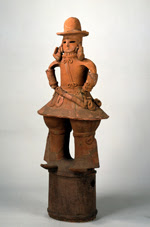 Ημέρα Ίδρυσης του Ιαπωνικού Κράτους - Kenkoku Kinen-bi