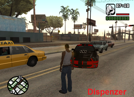 download gta san andreas roleplay download gta san andreas roleplay