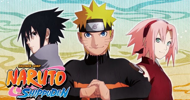 Download Batch All Opening And Ending Theme Naruto Shippuden Hashiruka48 Download Batch All Opening And Ending Theme Naruto Shippuden Hashiruka48