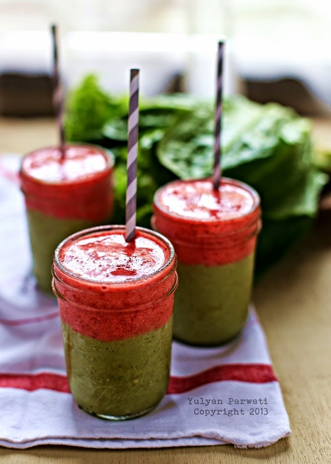 cooking-with-love-gara-gara-green-smoothies