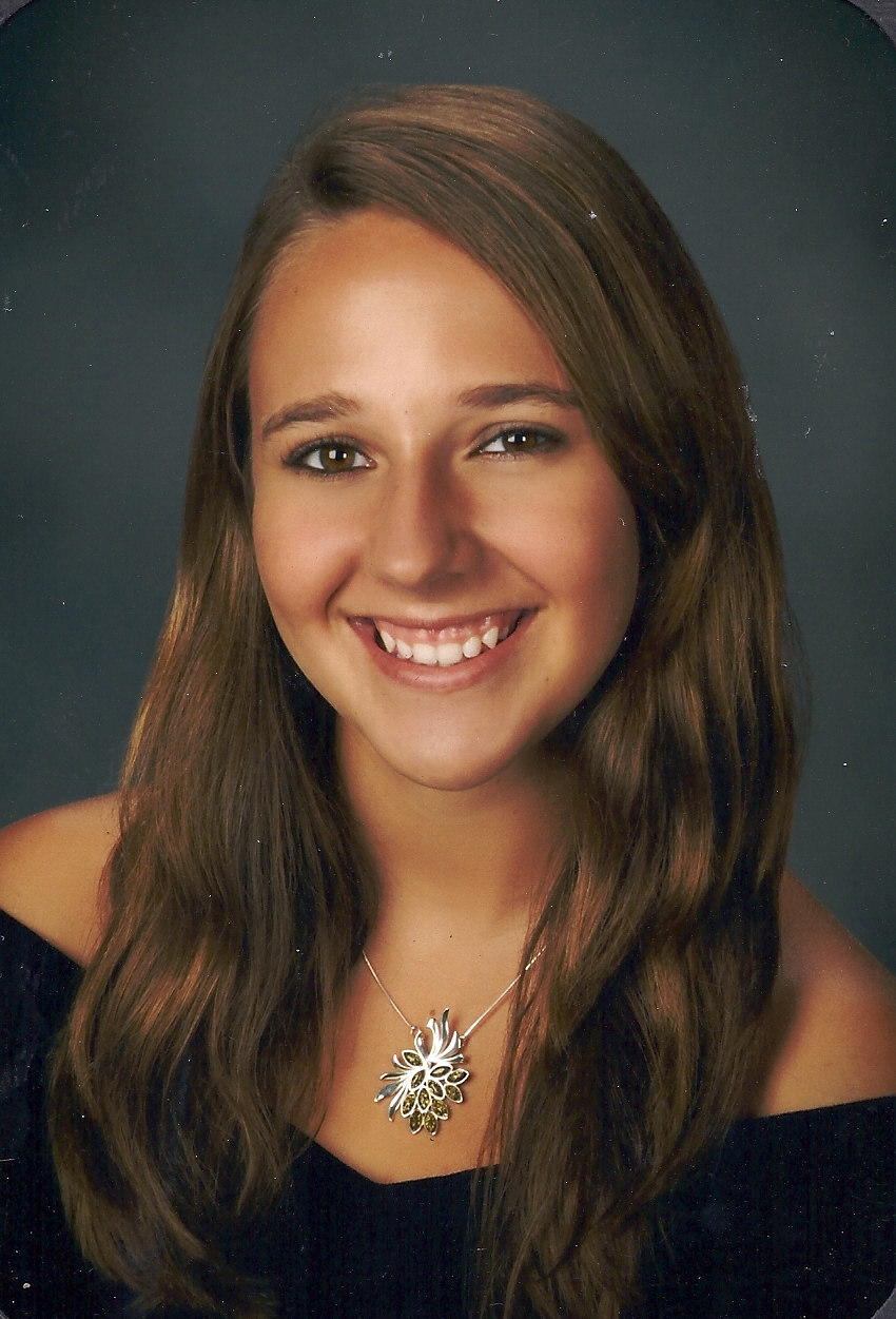 Inking It Up With Cathy: Happy Birthday Cassidy!!!!