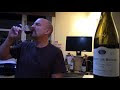 Bowes Wine You Tube Channel
