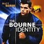 Sinopsis Film The Bourne Identity film aksi menggemparkan dunia