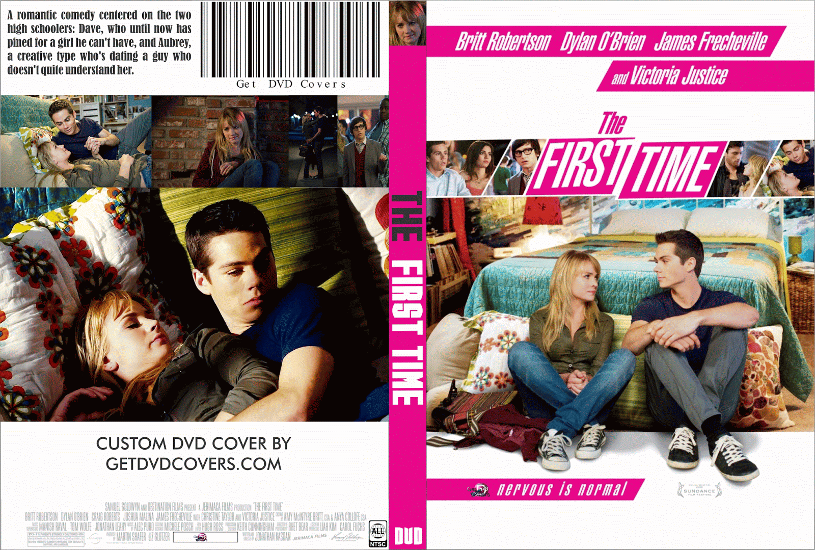 Дилан о’брайен в первый раз фильм 2012. First time type. Conditional 1 в английском. Conditionals таблица. First conditional sentences правило.