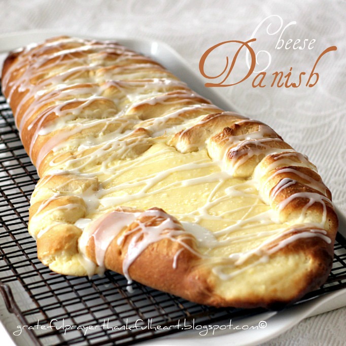 danish recipe NEW 364 DANISH PASTRY DOUGH RECIPE BREAD MACHINE