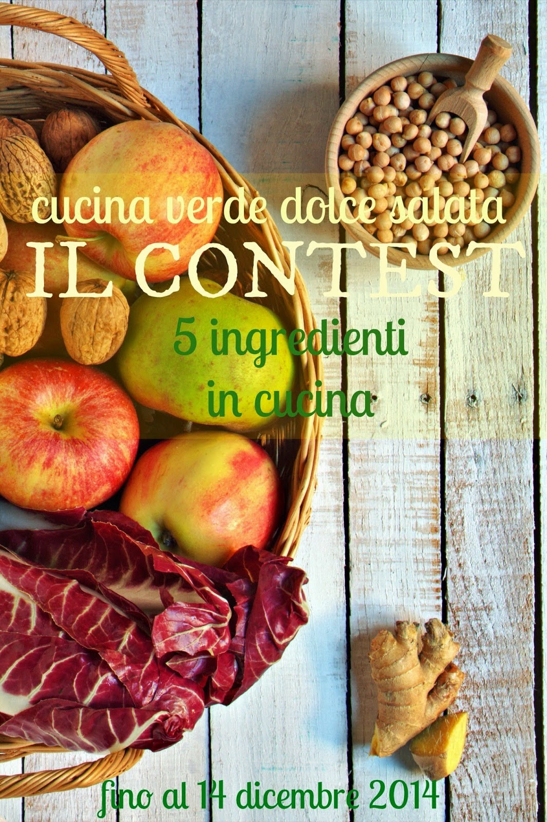 http://cucinaverdedolcesalata.blogspot.it/2014/11/5-ingredienti-in-cucina-e-due-anni-di.html