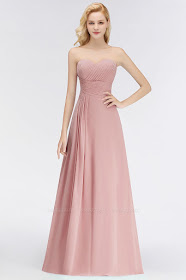 https://www.bmbridal.com/bmbridal-elegant-a-line-chiffon-sweetheart-ruched-long-bridesmaid-dress-g8?cate_1=4?utm_source=blog&utm_medium=rapunzel&utm_campaign=post&source=rapunzel