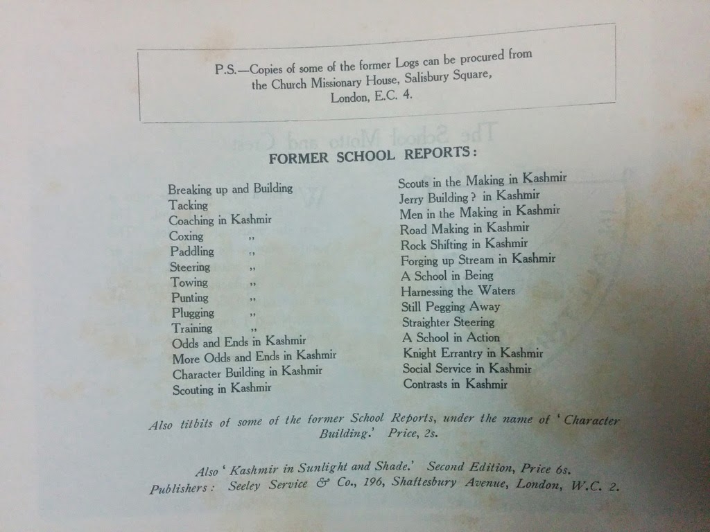 The bitter truth july 2015