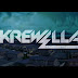 Krewella - Live for the Night (Explicit)