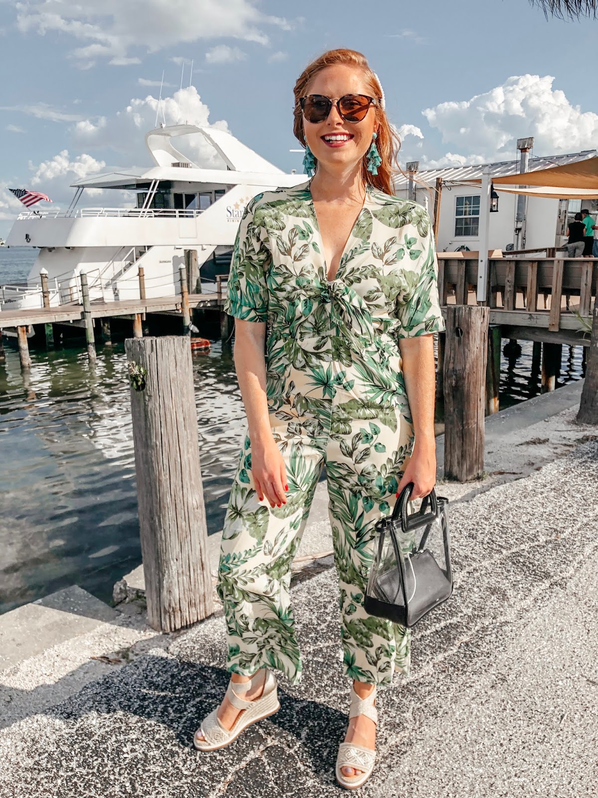 5 Spring Style Updates With Bealls Outlet Affordable By