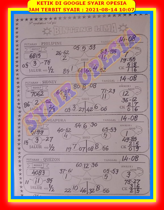 5cmba2fts2btrm 5cmba2fts2btrm