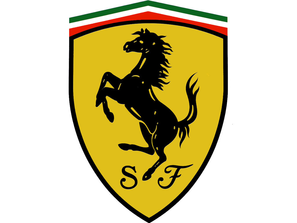 ferrari-logo.jpg